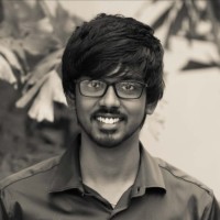 Simon David Email & Phone Number