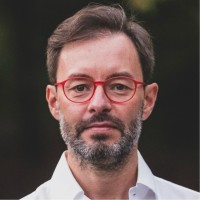 Codoxo Employee Riccardo Baron's profile photo