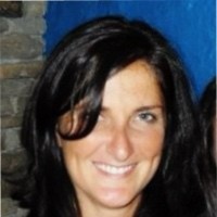 Informa TechTarget Employee Jennifer Labelle's profile photo