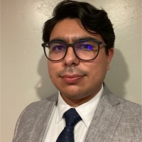 Aquawolf LLC Employee Isaac Kiah's profile photo