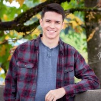 Jesse Baxley Email