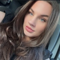 Fortesa Batiu Email & Phone Number