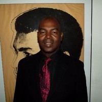 Dryfast Employee Mitch Davis's profile photo