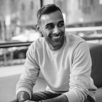 Abhishek Lahoti Email & Phone Number
