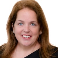 Laffey Fine Homes Employee Allison Mulhall's profile photo