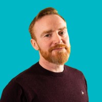 Dan Pitman Email & Phone Number