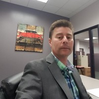 Terry Anderson Email & Phone Number