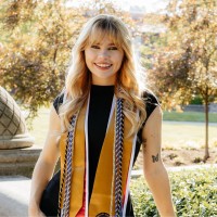 Kourtney Otte Email & Phone Number