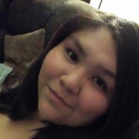 Fort McDowell Yavapai Nation Employee Candace Calvert's profile photo