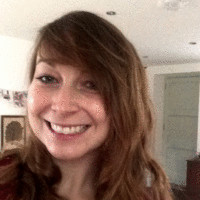 Amy Stuart-Cook Email