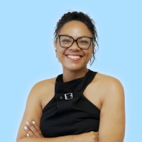 Hélène CLÉMENT Email