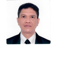 Lutjer Andalajao Email