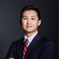 Andy Yang Email