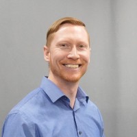 Shane Norman Email & Phone Number