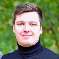 functionHR Employee Jonas Brueggemann's profile photo
