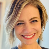 Med1Care Employee Kristen Hoke's profile photo