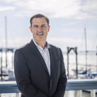 Wick Communications Employee Josh O'Connor's profile photo