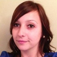 GC Aesthetics Employee Elodie Forneron's profile photo