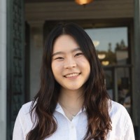 MEDLIFE Employee Chessa Park's profile photo