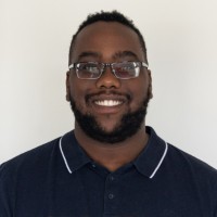 Baraka Torome Email