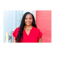Kayla Jefferson Email & Phone Number