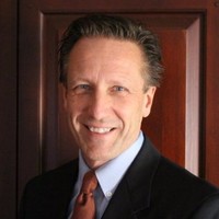 Ken Palmman