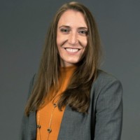 Message Lab LLC Employee Erin Saul's profile photo