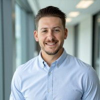 Ben Dickinson Email & Phone Number