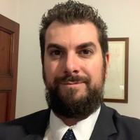 Studio Wasabi Employee Luca Silva's profile photo