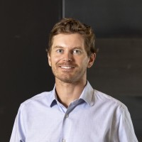 Eric Aeling Email & Phone Number