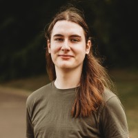 KO Storage Employee Matthew Peterburs's profile photo