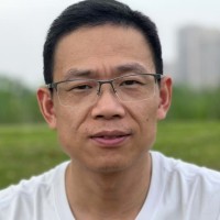 Jeff Xia Email