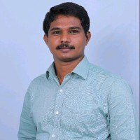 Ravi Chandra Email & Phone Number