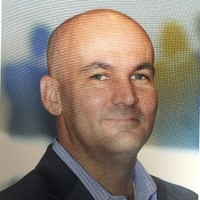 Eddie Wilks Email & Phone Number