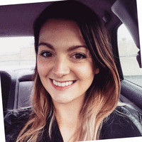 Beth Israel Deaconess Medical Center Employee Ashley Rt's profile photo