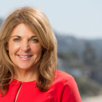 Edupoint Educational Systems, LLC Employee Christine Moss's profile photo