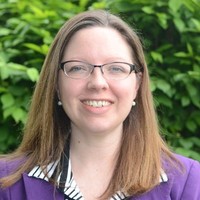 DGR Systems Employee Lisa Moresco's profile photo