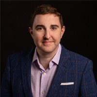 Daniel MacKinnon Email
