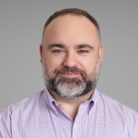 Artem Bobyr Email