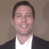 U.S. Army Materiel Command Employee Lawson Arrington's profile photo