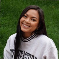 Madeline Jascha Email