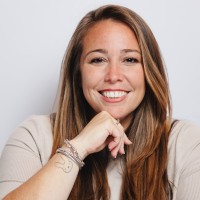 Yulissa Munoz Email & Phone Number