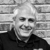 Bob Harvey Email & Phone Number