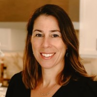 Tali Brousard-Shimer Email & Phone Number