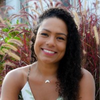 Ana Silva Email & Phone Number