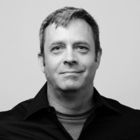 Clements Center for National Security Employee Paul Edgar's profile photo