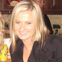 Snow Systems Employee Judy MacIorowska's profile photo