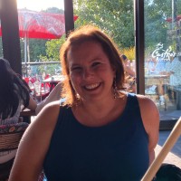 PGG Wrightson LTD Employee Andrea Maher's profile photo