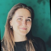 Politecnico di Torino Employee Eleonora Tirelli's profile photo