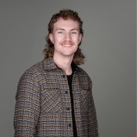 Ramboll Employee Brian Mulroy's profile photo